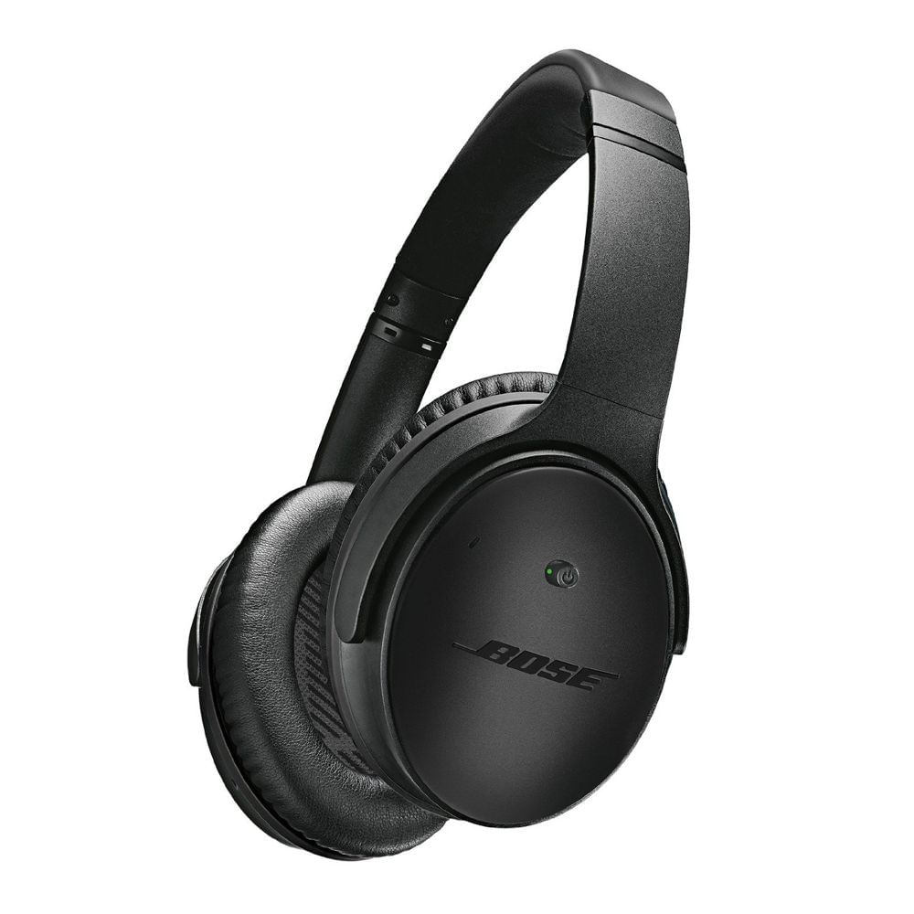 Наушники bose quietcomfort ultra. Bose QUIETCOMFORT Ultra Headphones. Сони ультра наушники.