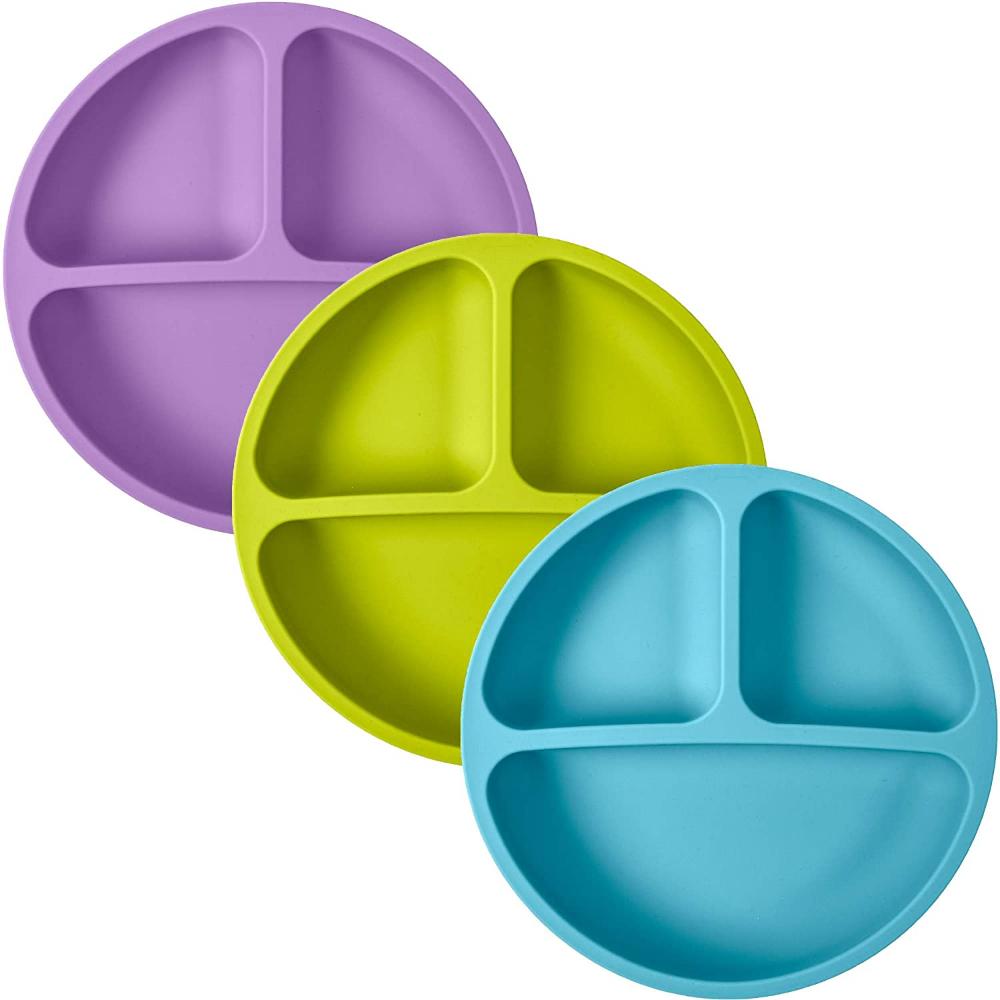 image_bar_buy