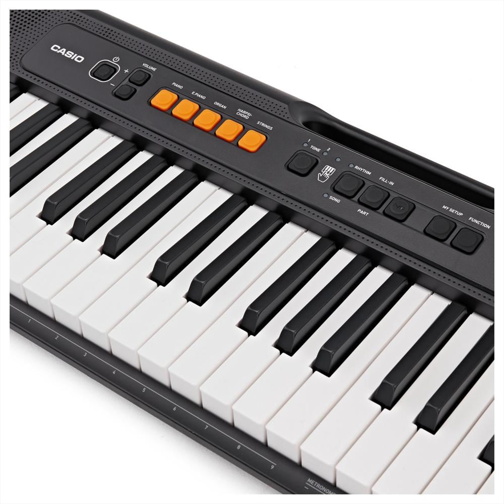 Teclado Casio Ct S100 img #4