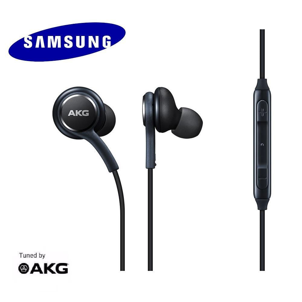 Audifonos 2025 samsung j4