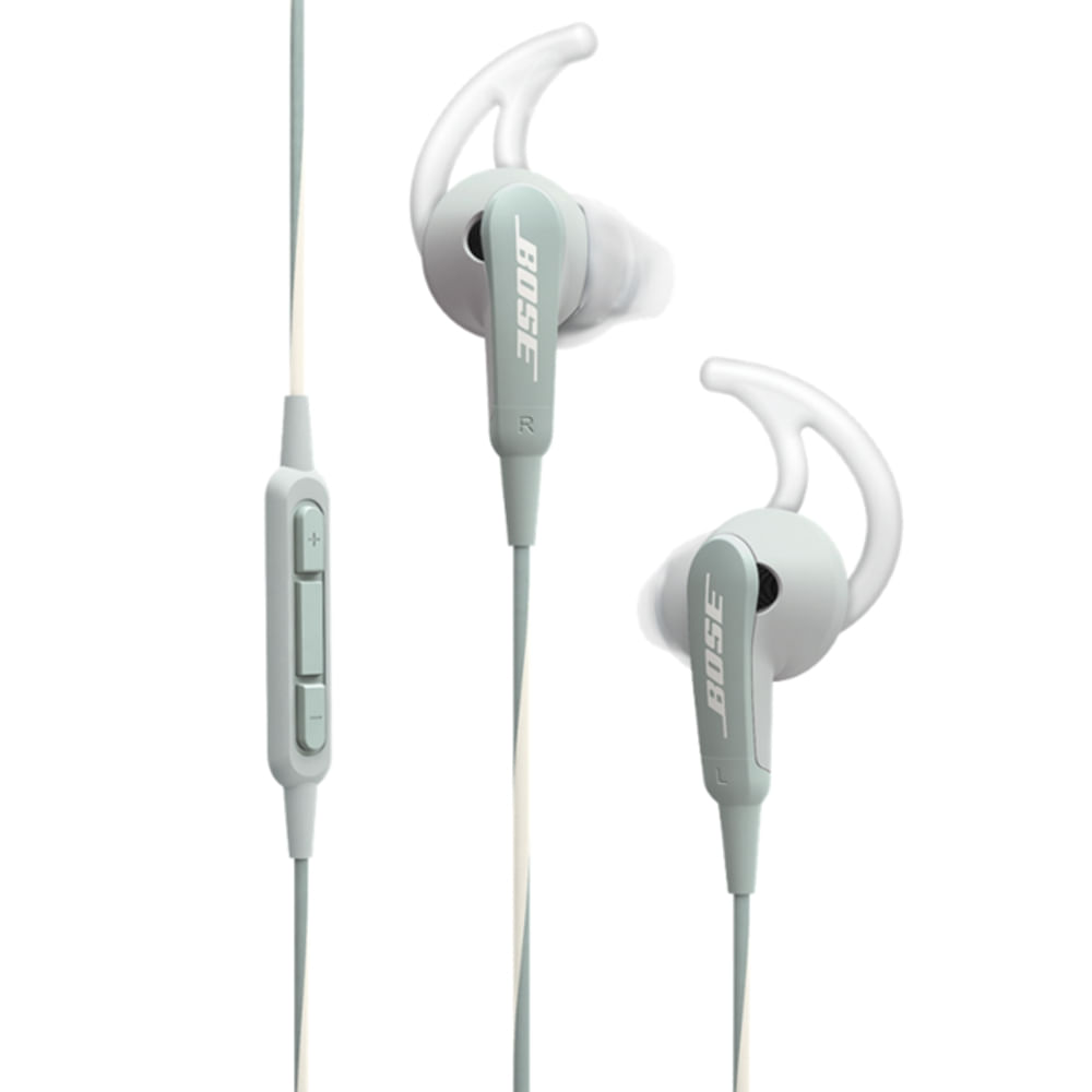 Manos libres bose discount soundsport