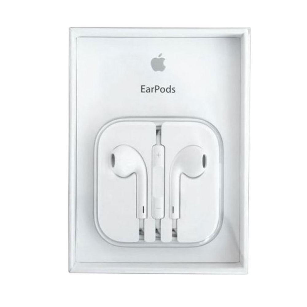 Audifonos best sale iphone 5