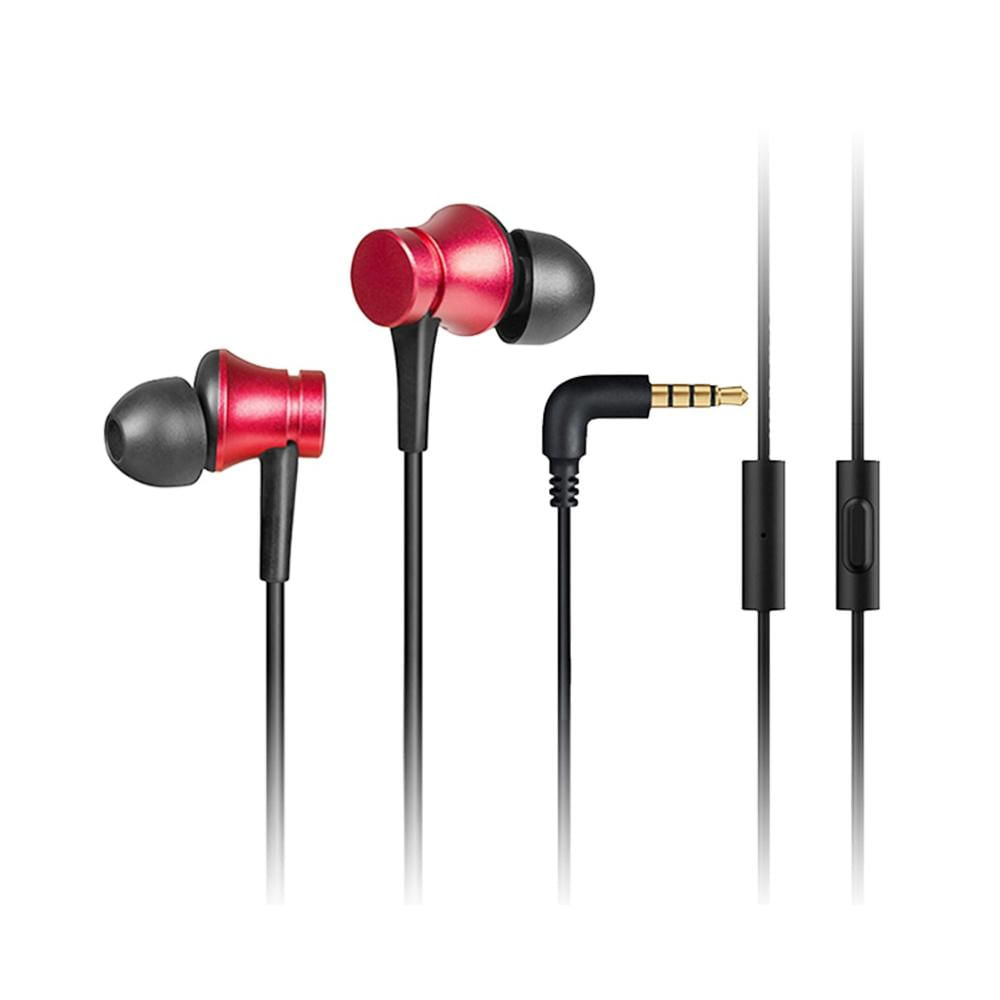 Exito discount audifonos xiaomi