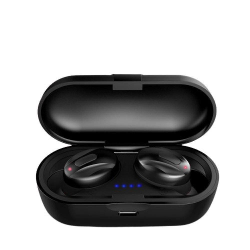 Audifonos Xg13 Bluetooth Headset Motion 5.0 Wireless Éxito