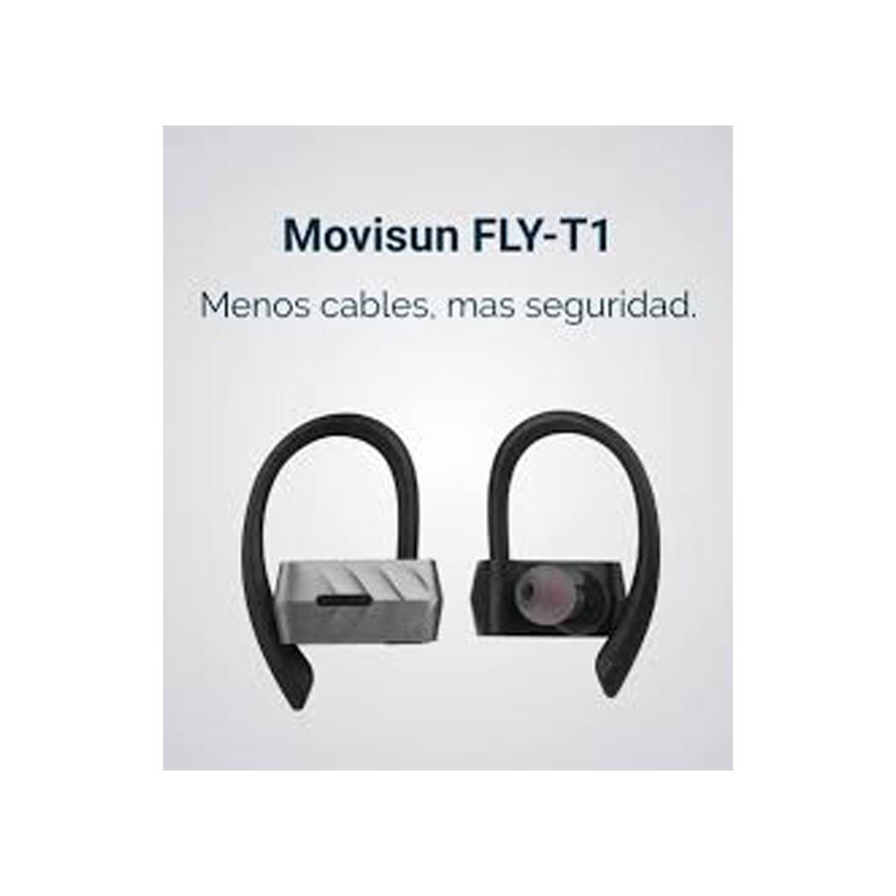 exito.com