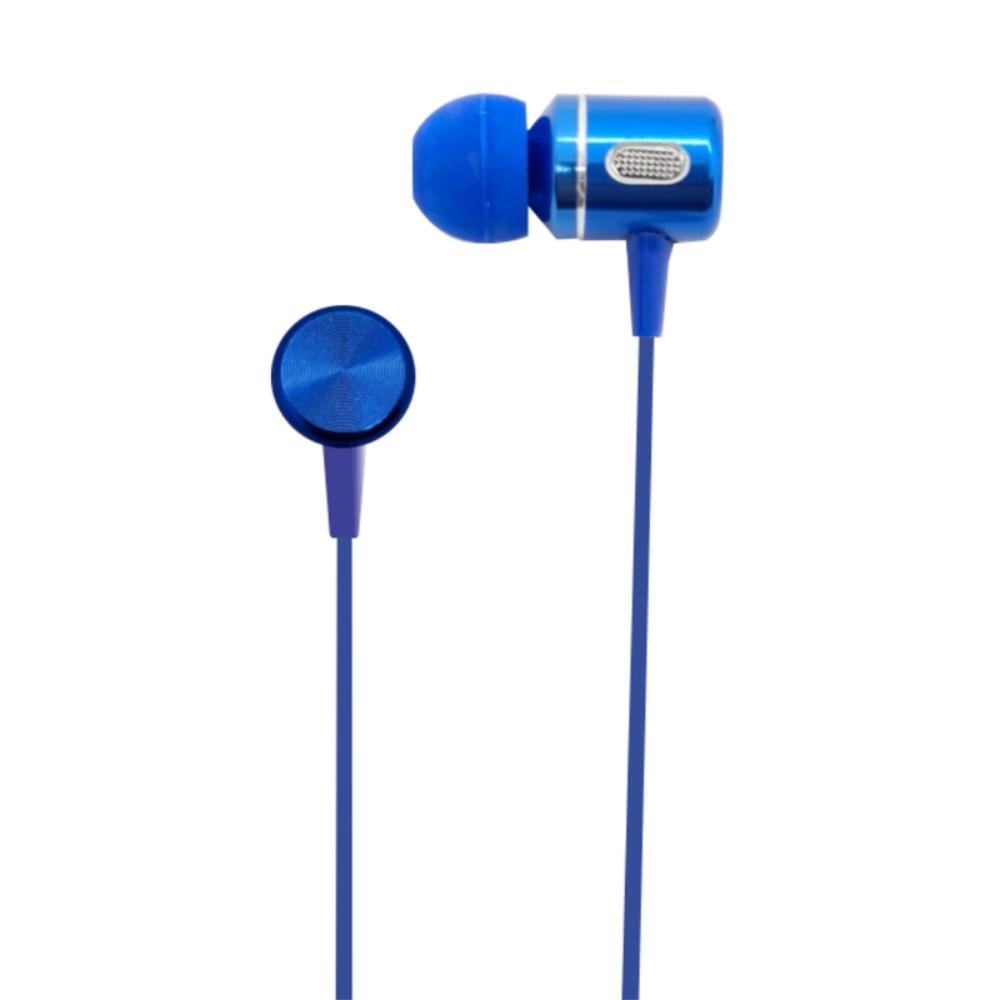 Audífonos Sony Bluetooth Stereo - compatibles todo dispositivo bluetooth -  GoDeliveri - Ecuador