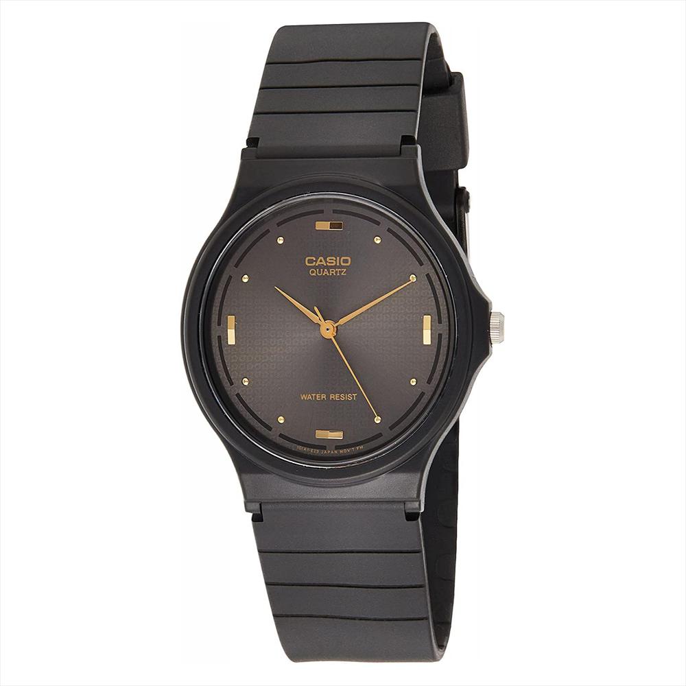 casio mq 76