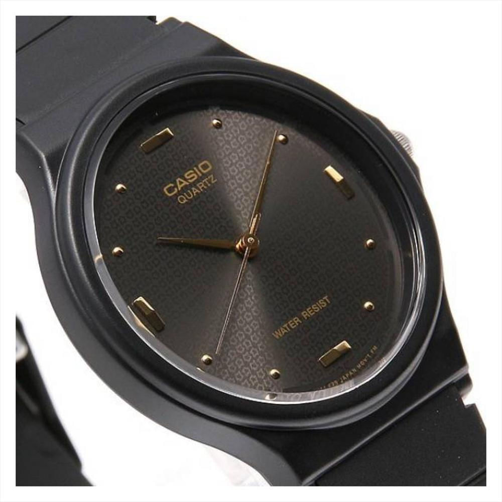 casio mq 76