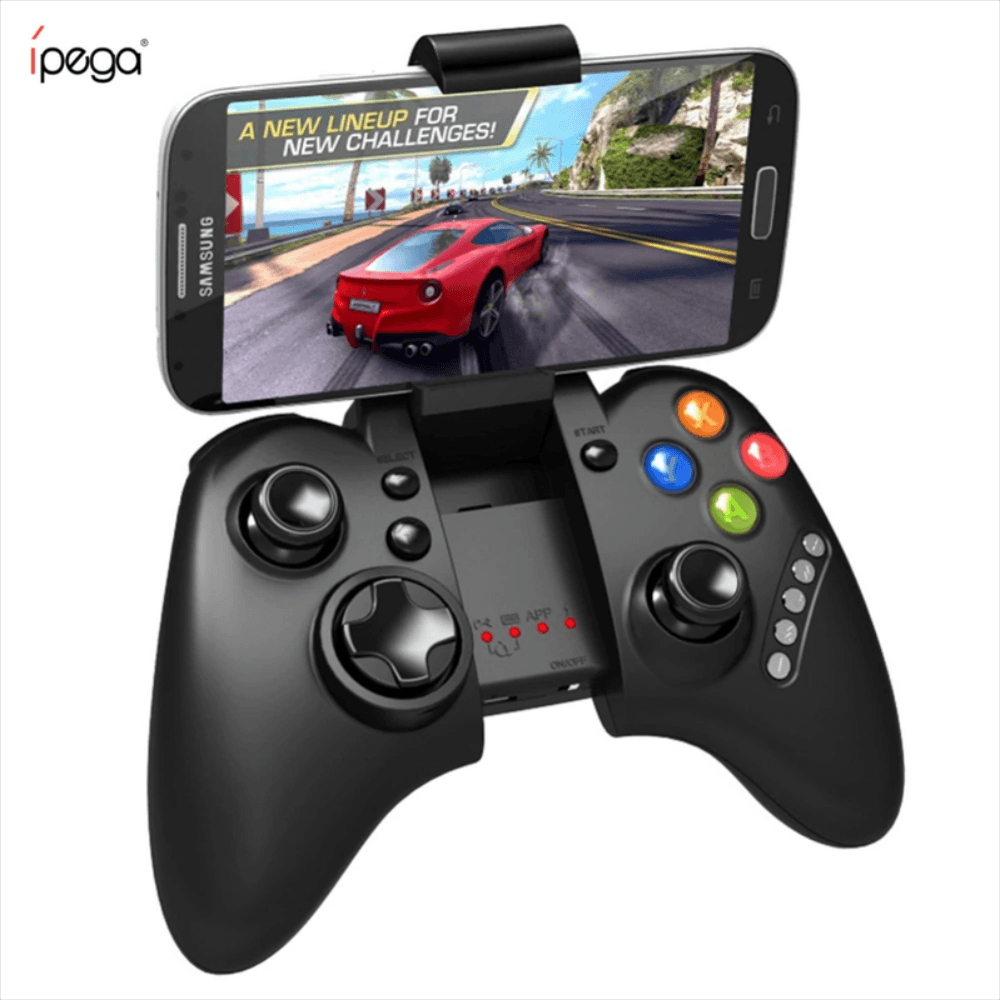 image_bar_buy