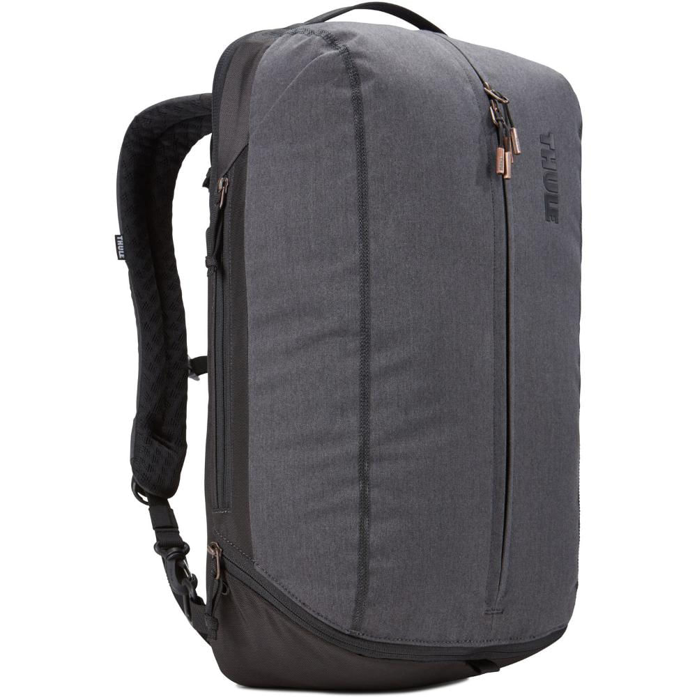 thule 21l backpack