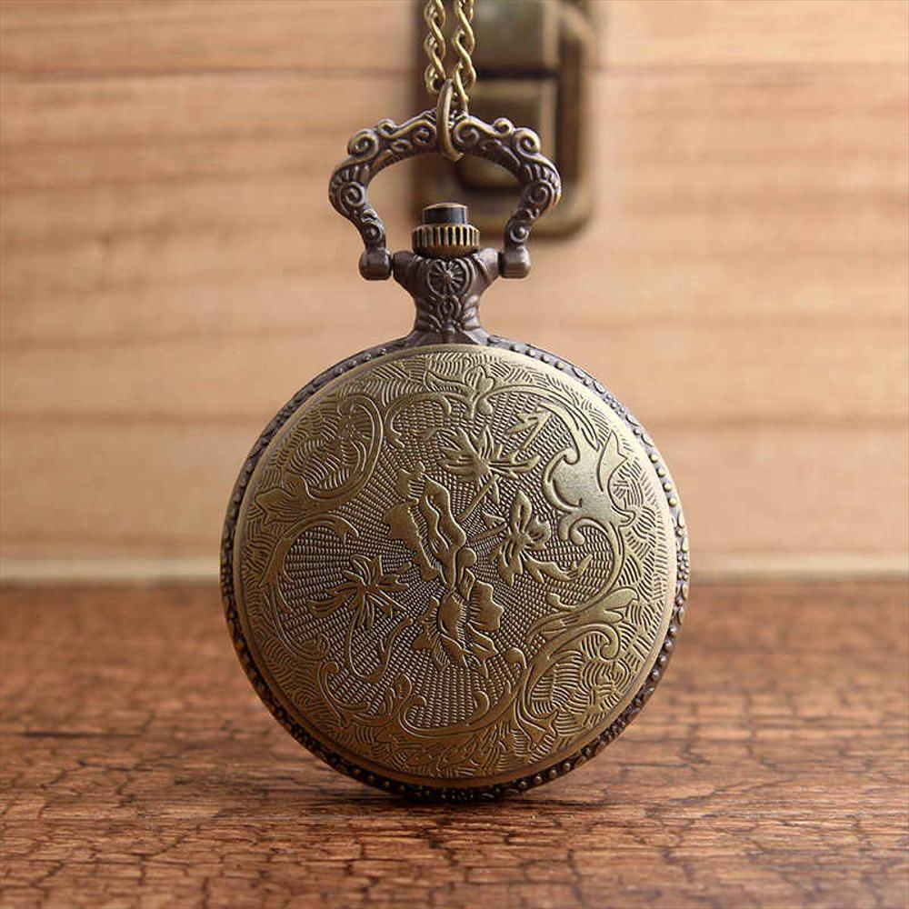 Cinturino Silicone Per Orologio Fossil Carlyle - Morbido E Regolabile - Foto 13