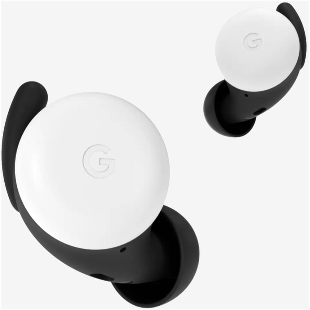 Pixel buds. Наушники Pixel Buds. Google Pixel Buds Wireless. Google Pixel Buds TWS. Google Pixel Buds, Bluetooth, беспроводные наушники.