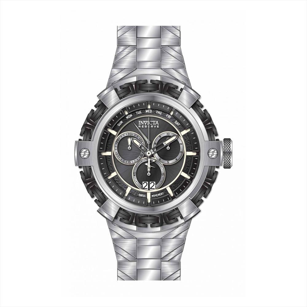 Reloj Invicta Reserve 36183