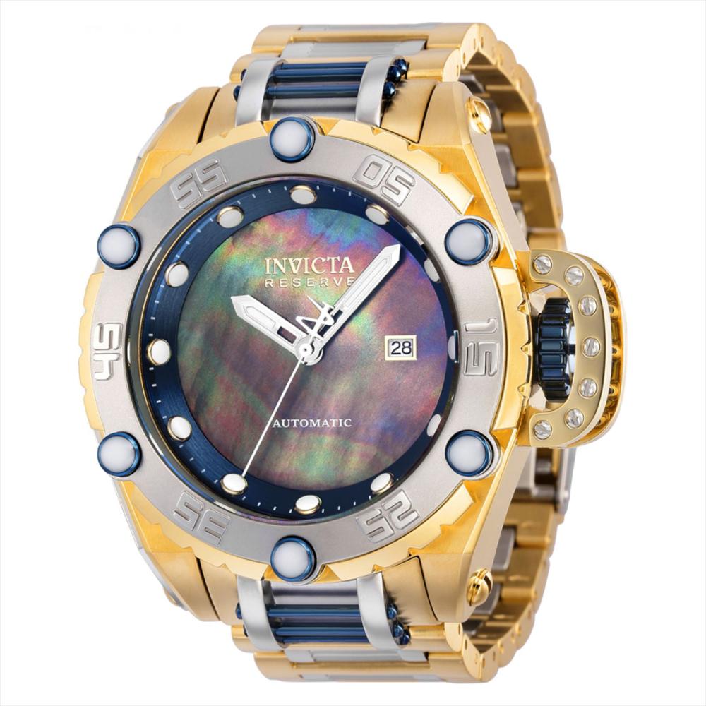 exito.com | Reloj Invicta Flying Fox 37041 | Éxito
