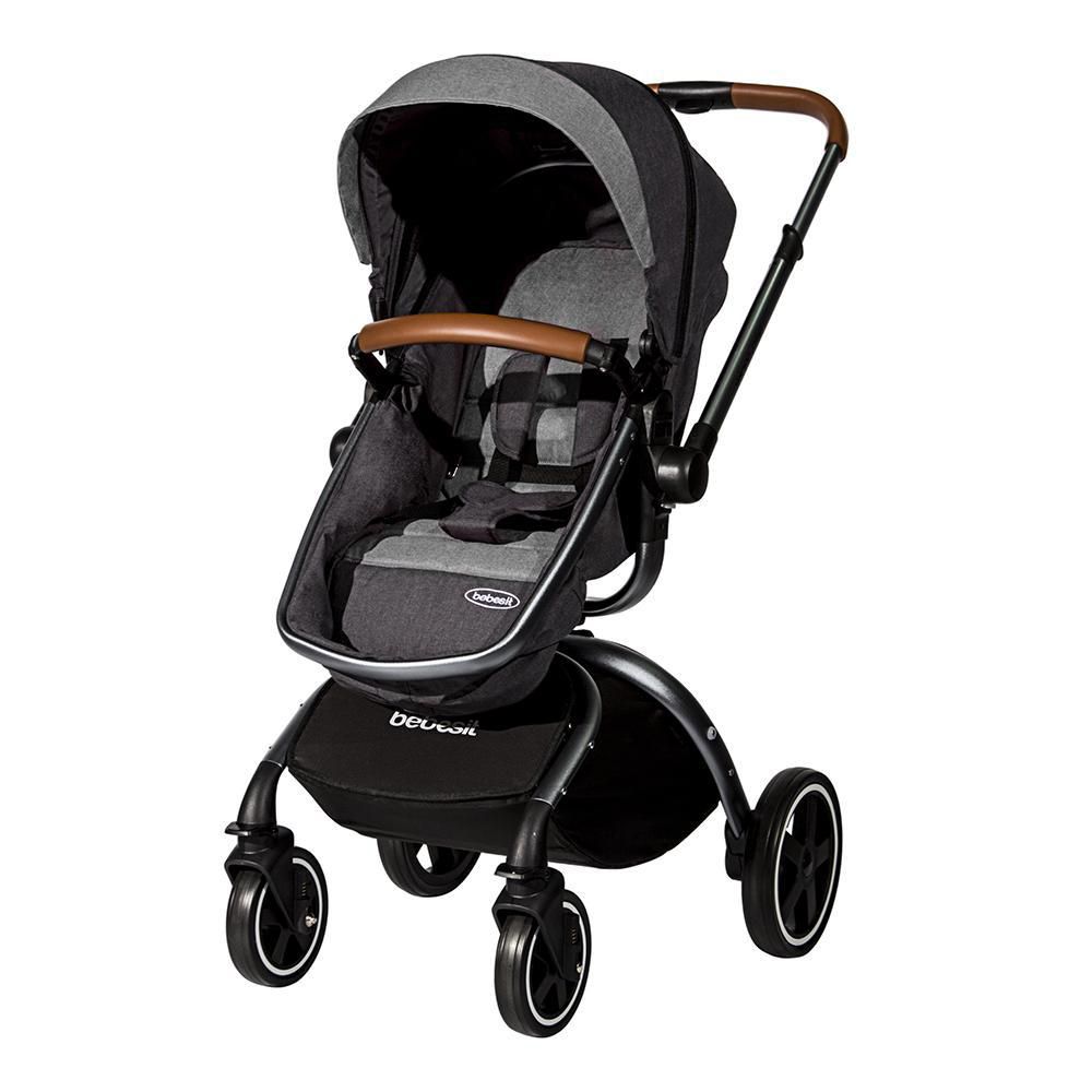 travel system 360