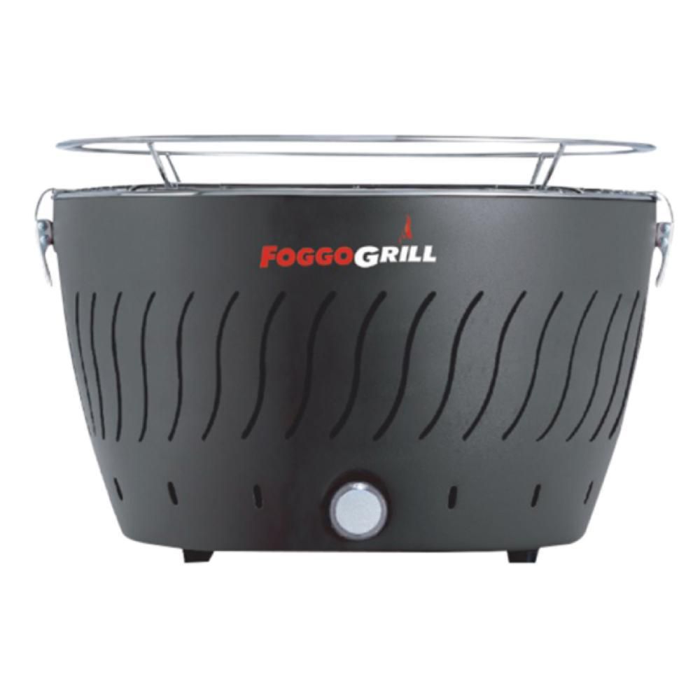 Foggo grill outlet amazon