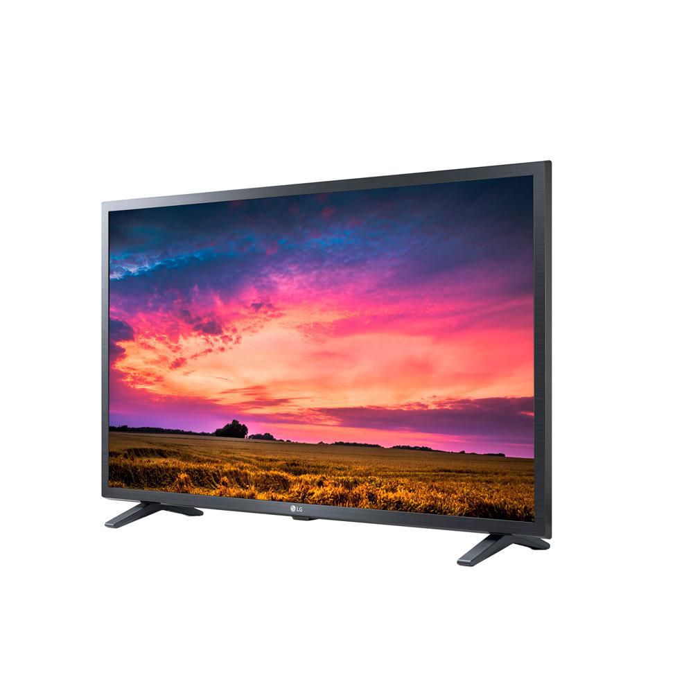 LG TV 32LM6370PLA, pantalla LED de 32 pulgadas, Smart TV para que