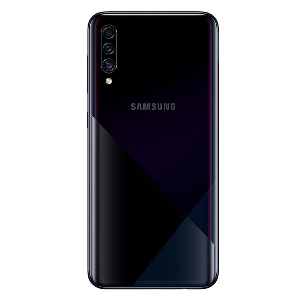 samsung a30s 64