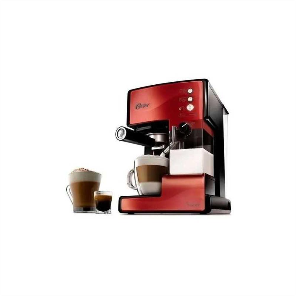 image_bar_buy
