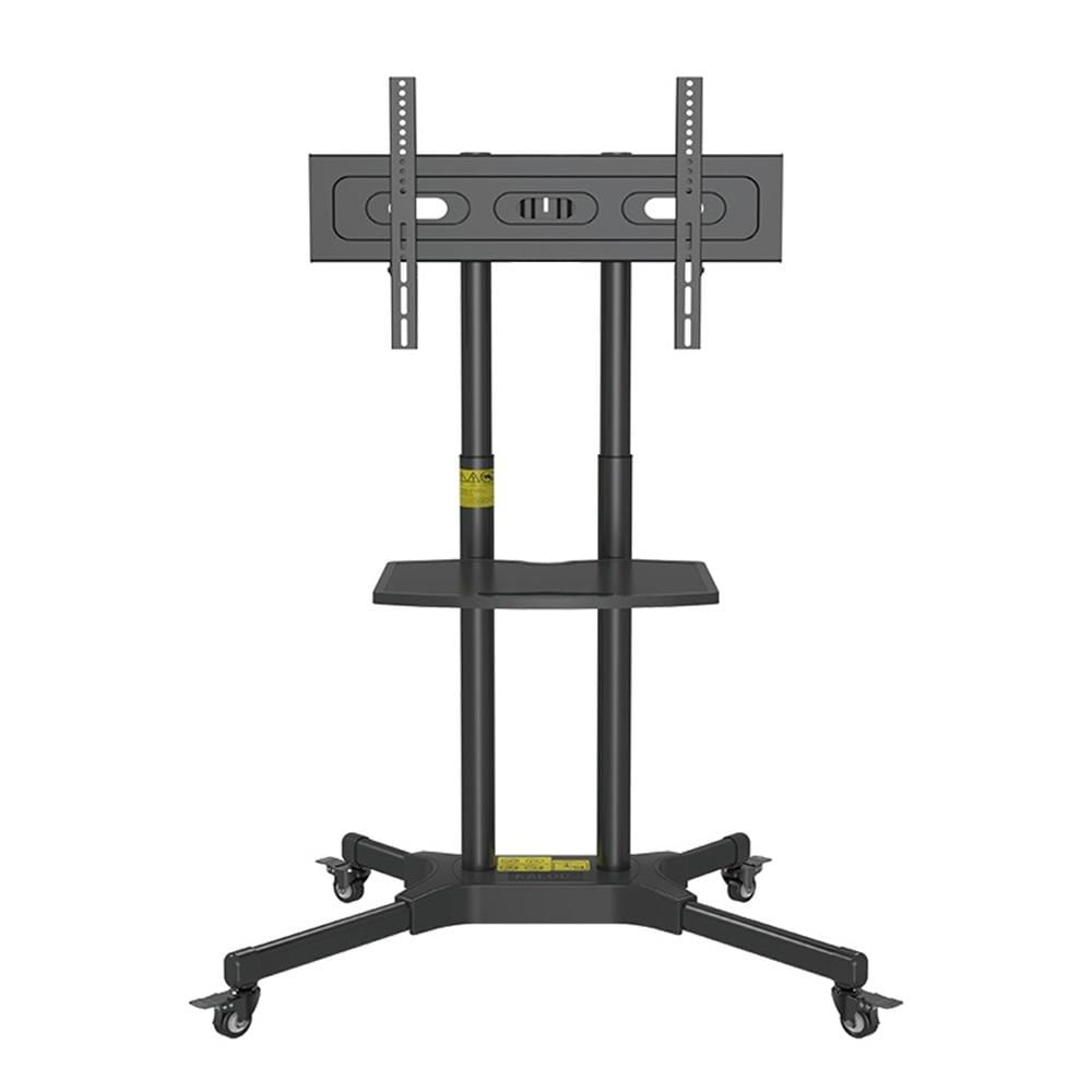 image_bar_buy