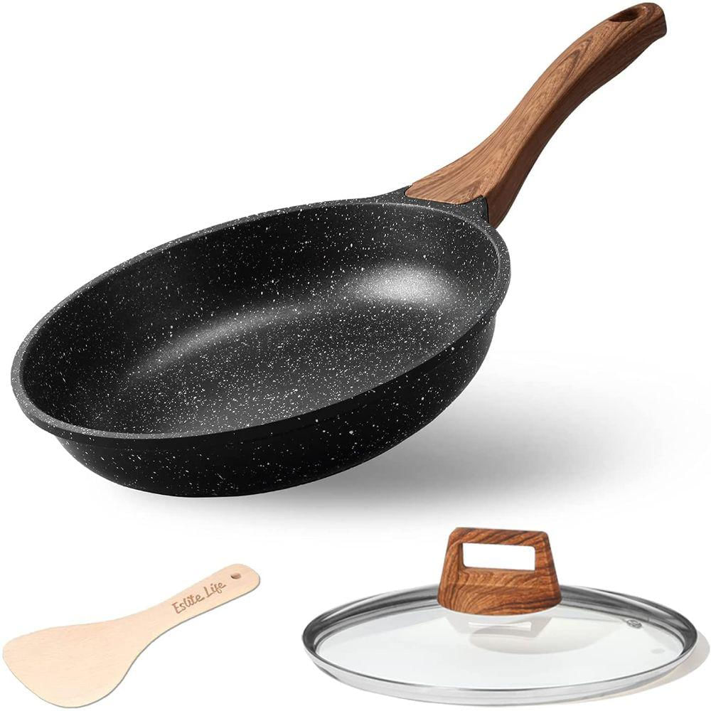 image_bar_buy