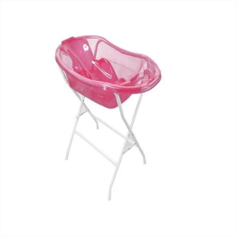 image_bar_buy
