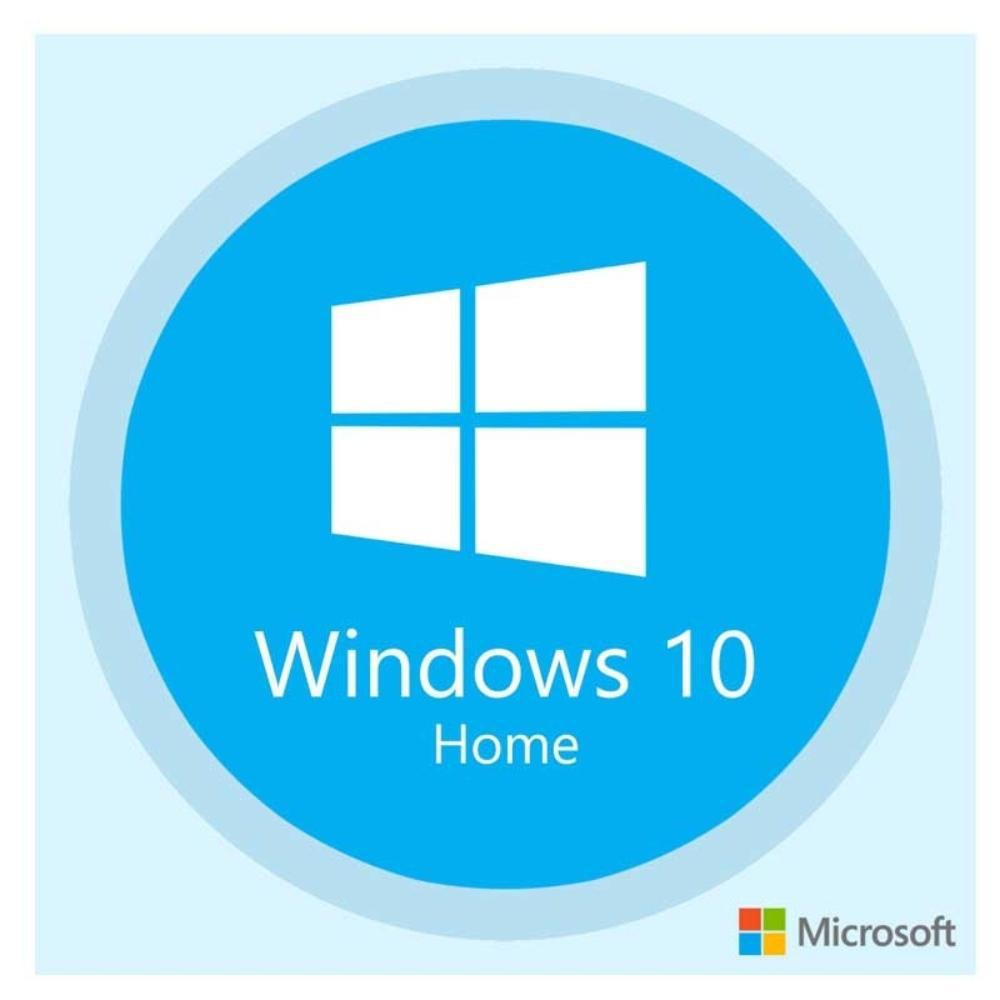 Windows 10 home 32. Windows 10 logo. Диск Windows 10 Home. Значок Windows. Флешка Windows 10.