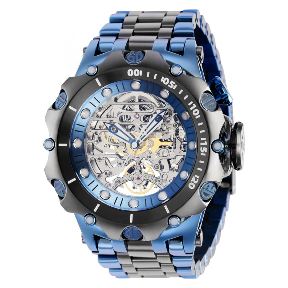 exito.com | Reloj Inv Reserve 36666 | Éxito