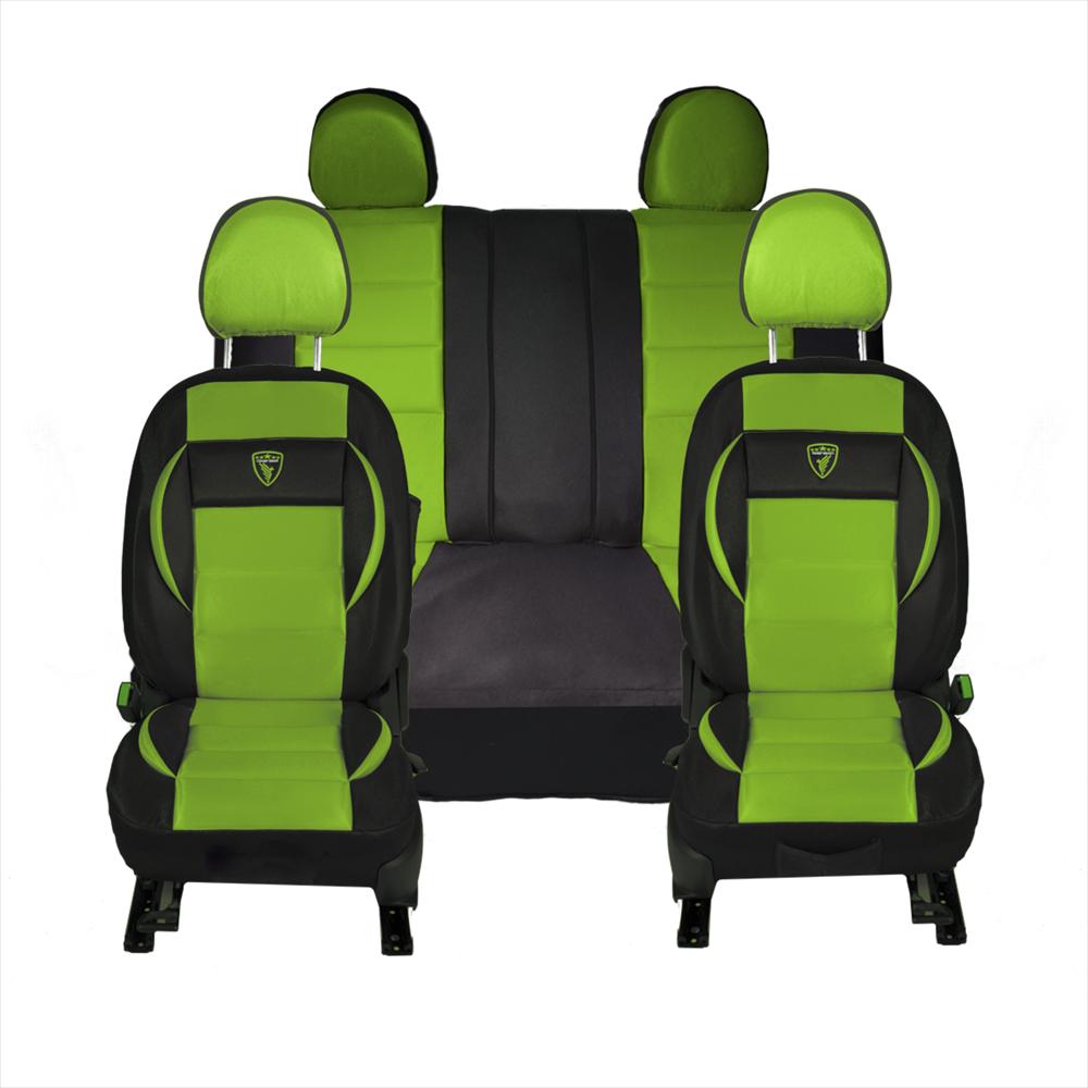 https://exitocol.vtexassets.com/arquivos/ids/11340374/forros-para-asientos-de-carro-y-camionetas-universal-juego-completo-verde.jpg?v=637756402201500000