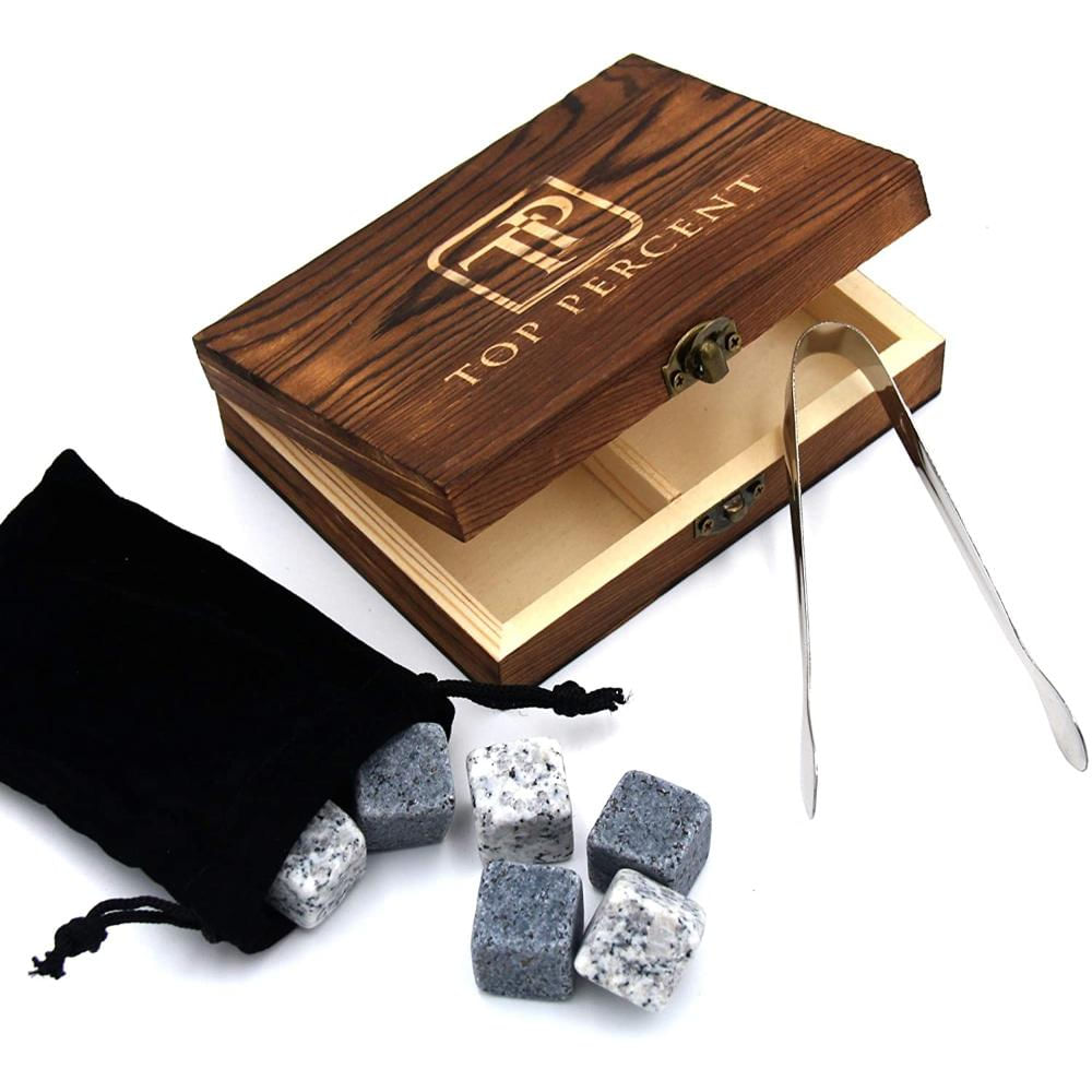 image_bar_buy