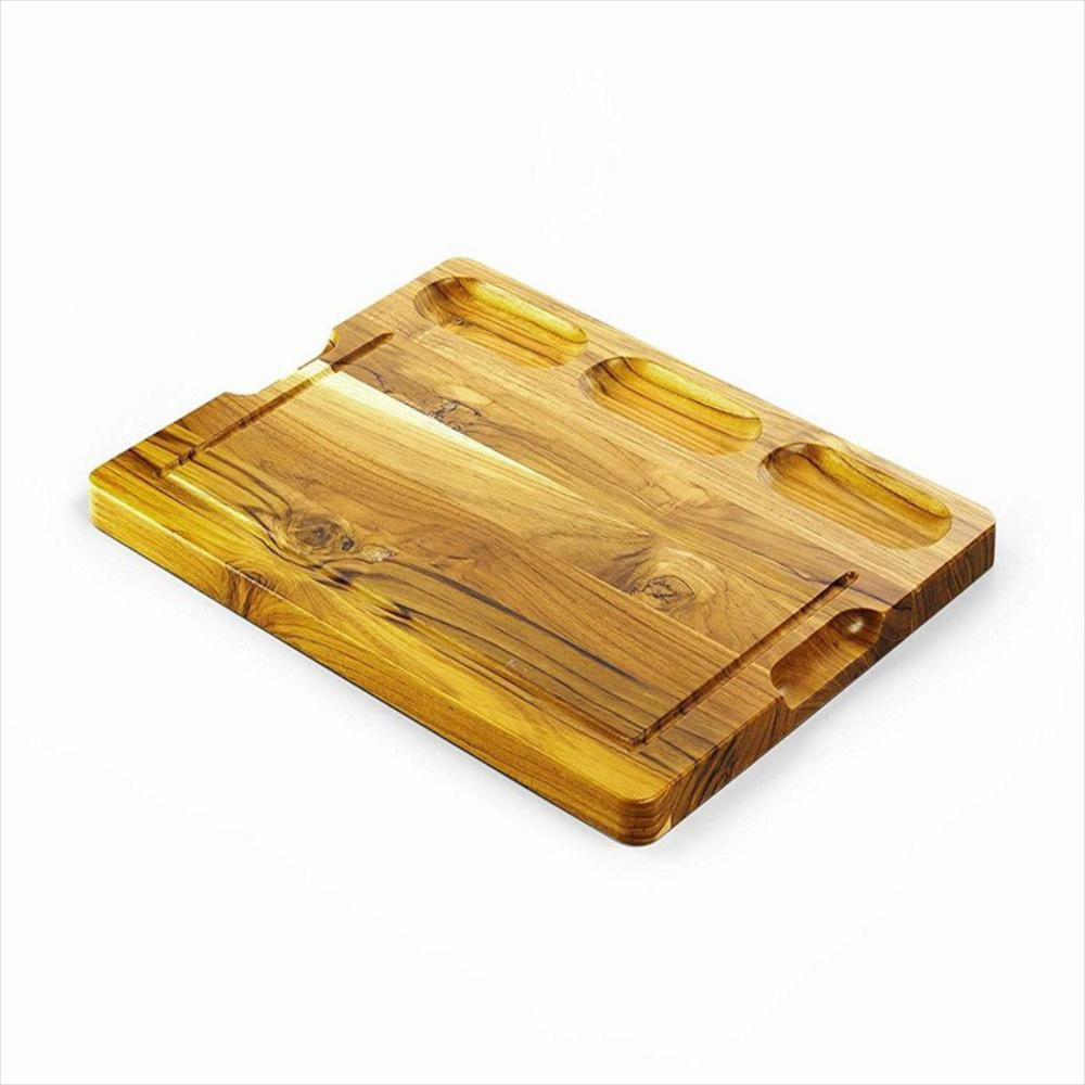 image_bar_buy