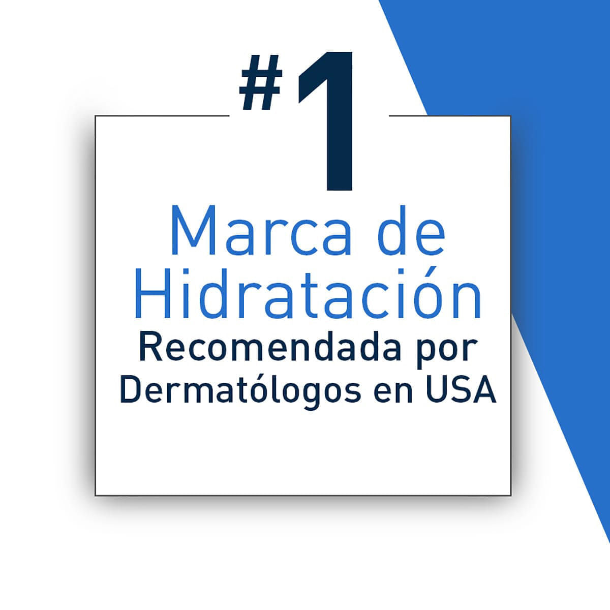 Crema Reparadora de Manos - CeraVe img #3