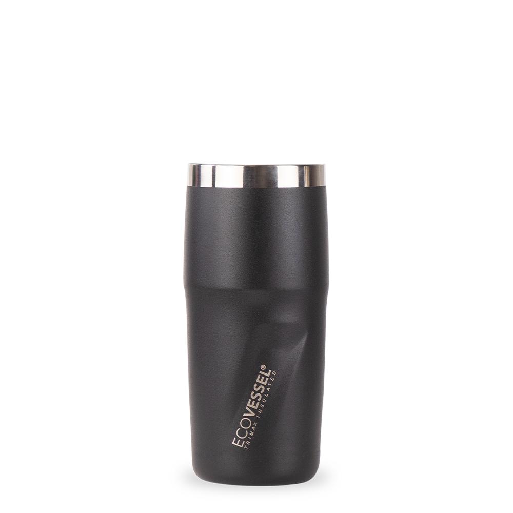 Vaso Termo Ecovessel Metro 16oz img #1