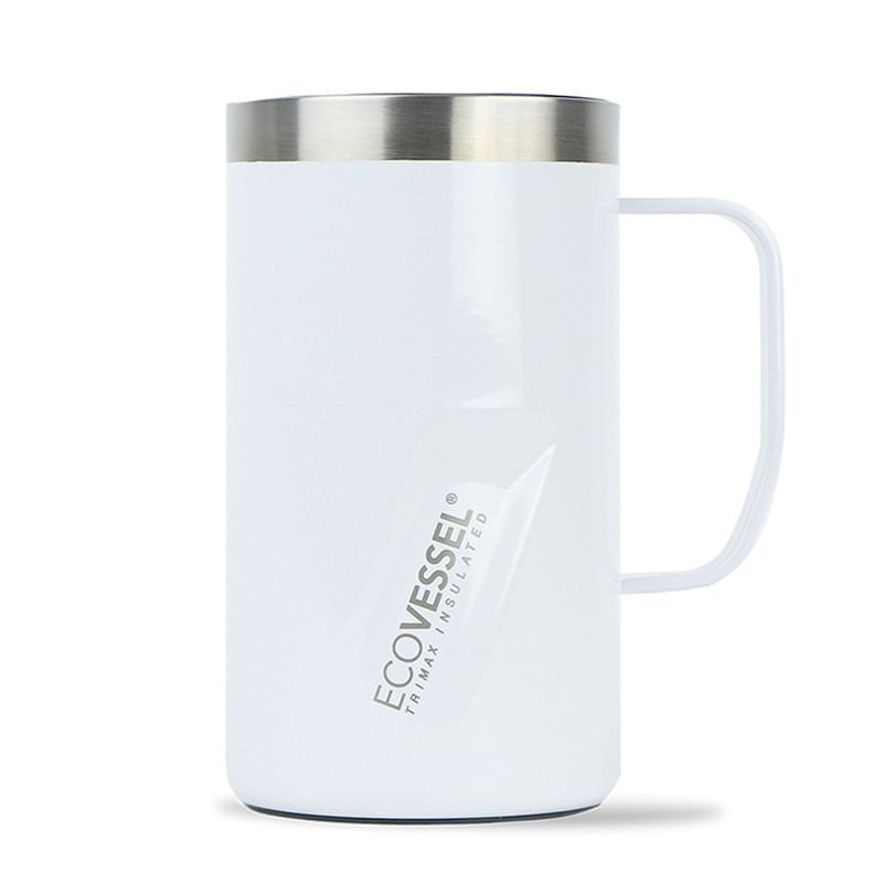 Vaso Termo Ecovessel Transit 473Ml img #1