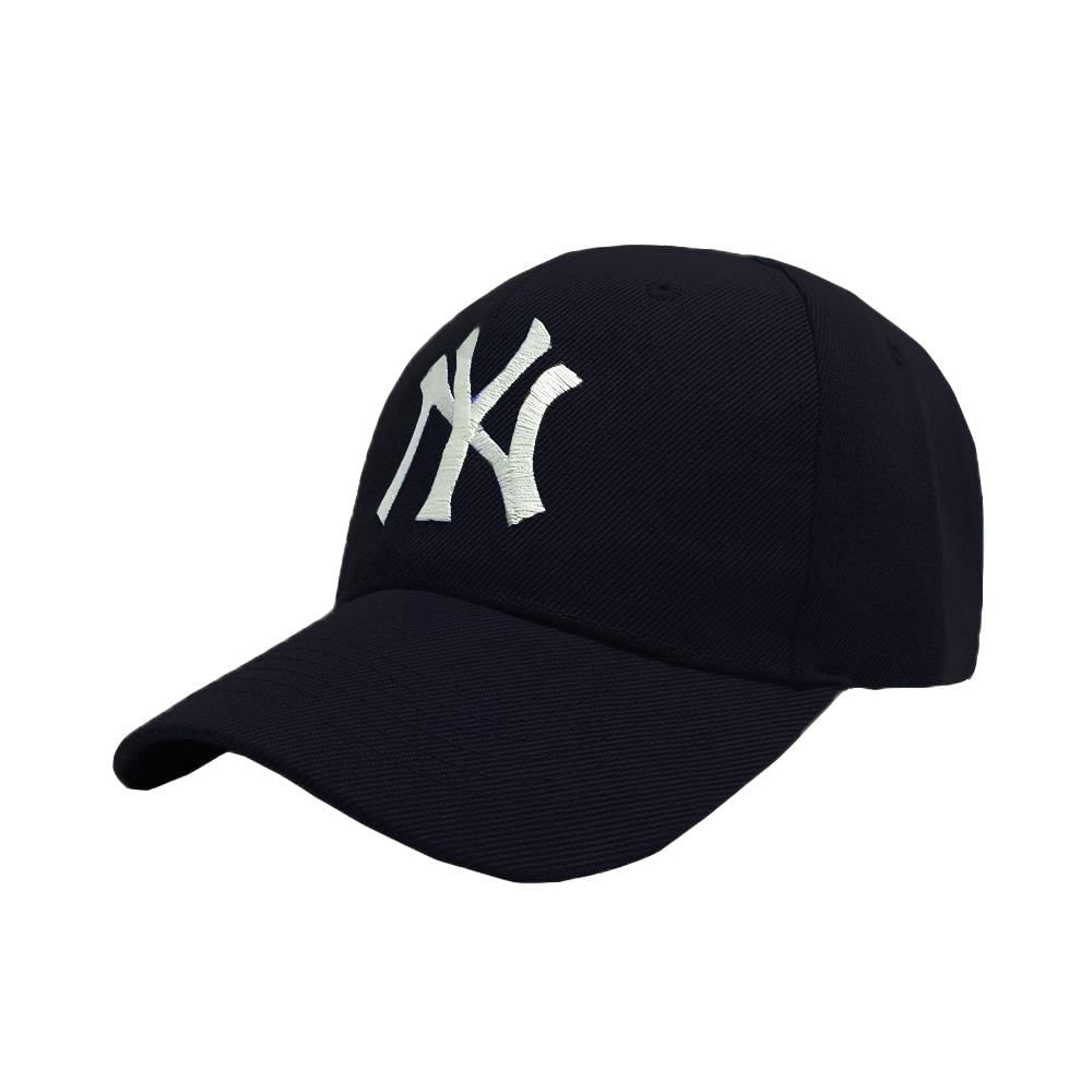 BEISBOLERA NEGRA YANKEES