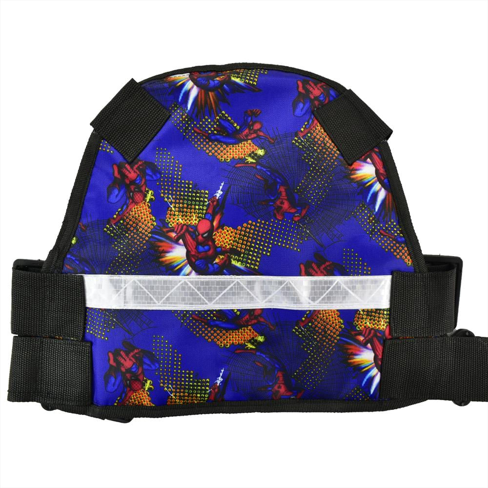 image_bar_buy