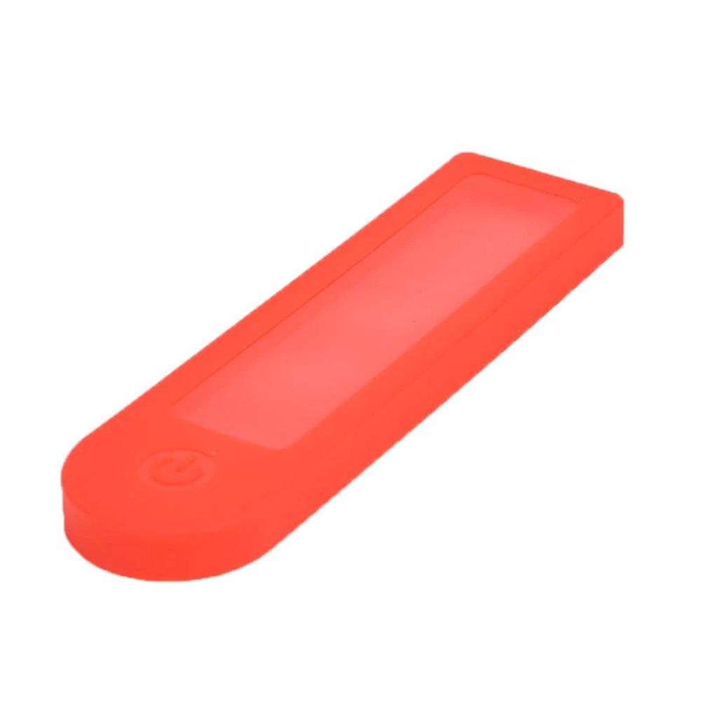 image_bar_buy