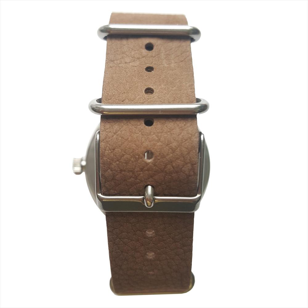 timex tw2p64600