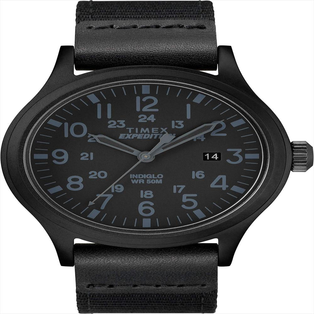 timex tw4b14200