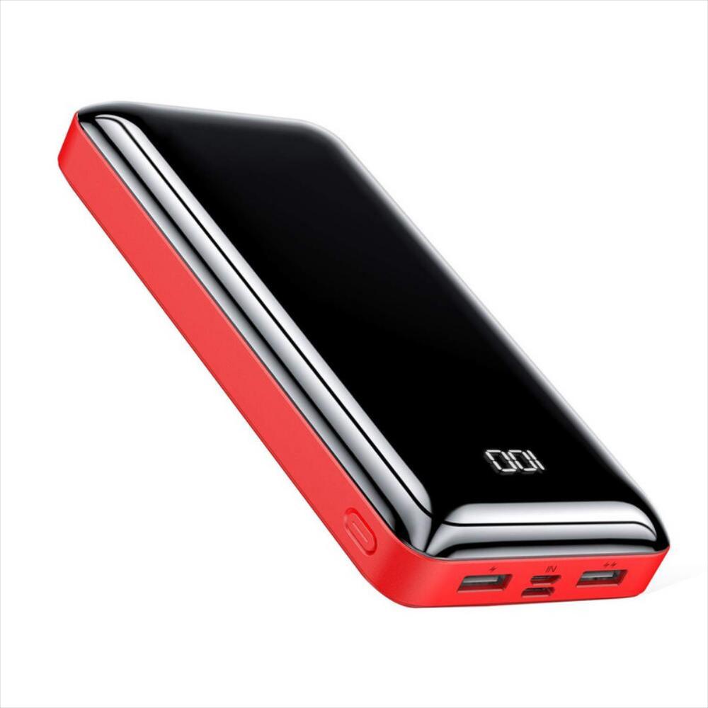 image_bar_buy