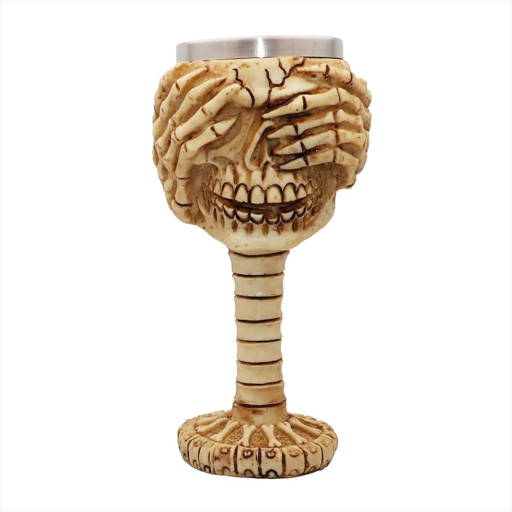 image_bar_buy