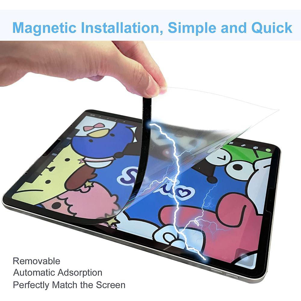 Inserti Griglia Anteriore Per BMW X2 F39 2018-2021 - Copertura Paraurti Nero Brillante, Facile Montaggio - Foto 3