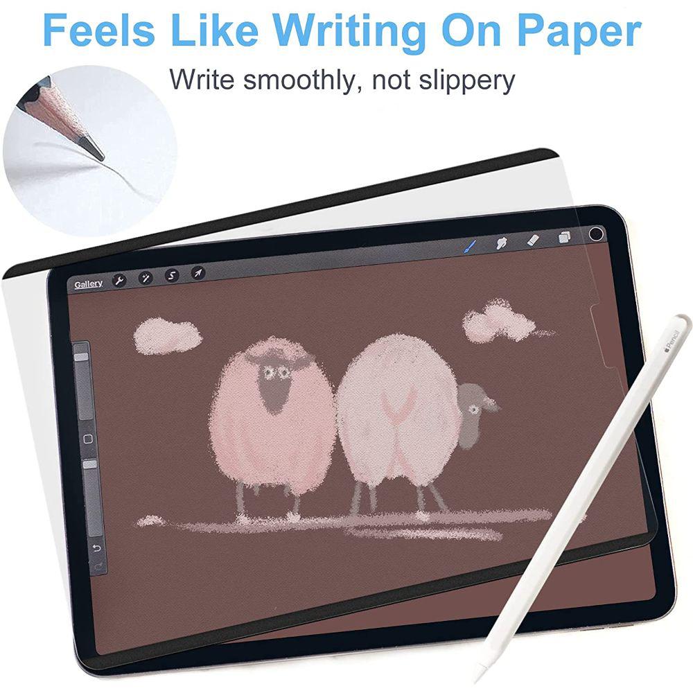 Inserti Griglia Anteriore Per BMW X2 F39 2018-2021 - Copertura Paraurti Nero Brillante, Facile Montaggio - Foto 11