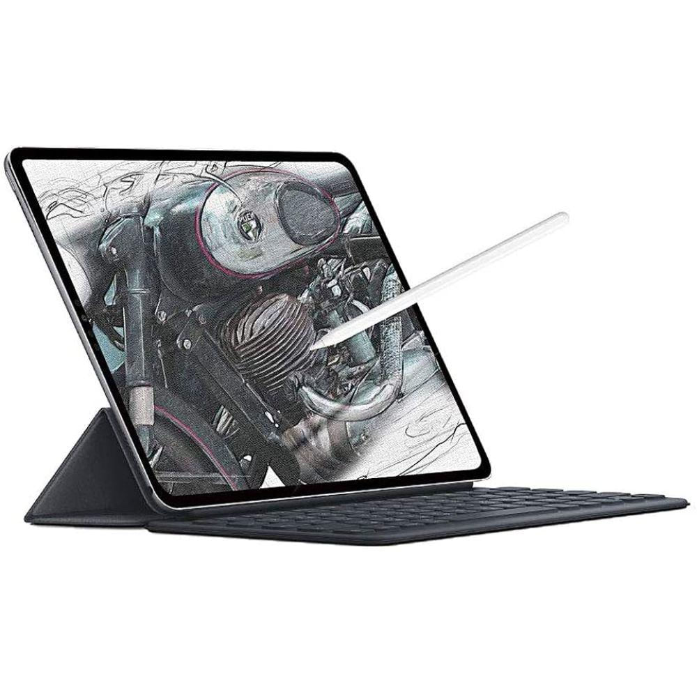 image_bar_buy