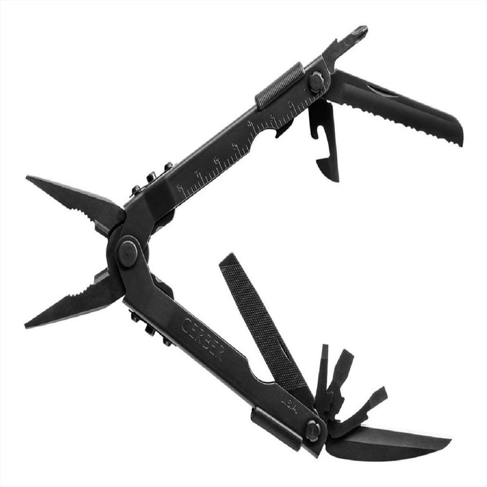 image_bar_buy