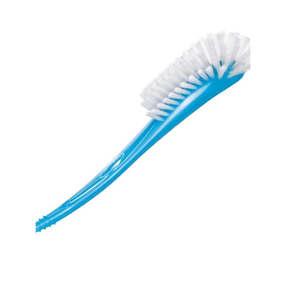image_bar_buy