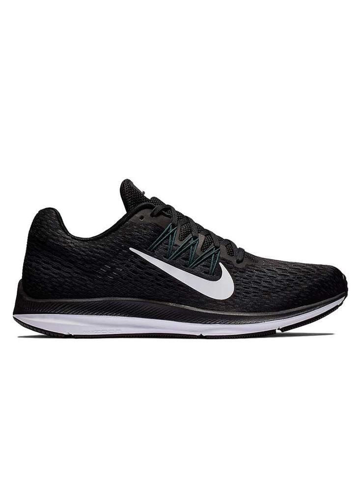 zapatos deportivos nike para hombre