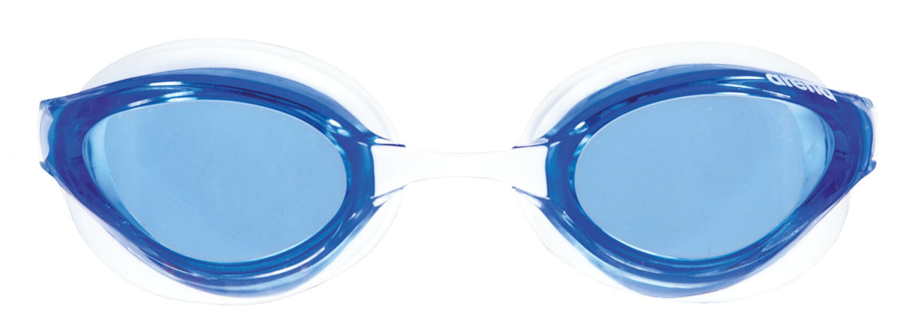 Gafas de Natación Phyton img #2