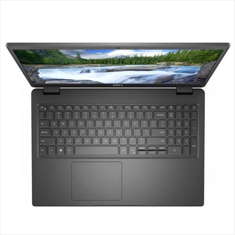 Computador Dell Inspiron 3501 Intel Core I3 12gb Ram 256gb Ssd 7870