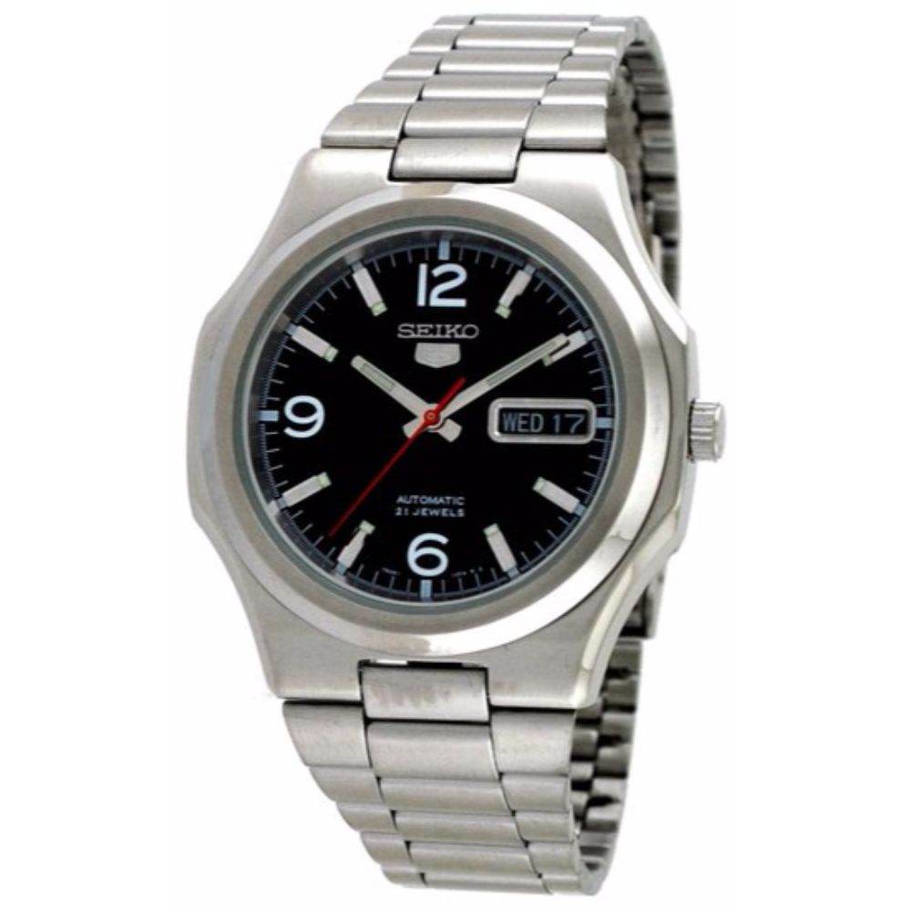 seiko 5 snkk59